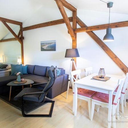 40 Weisse Villa Am Schwanenteich Og Links بورغ أوف فيهمارن المظهر الخارجي الصورة